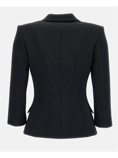 Giacca Elisabetta Franchi ELISABETTA FRANCHI | GI26866E2.110